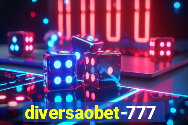 diversaobet-777.com