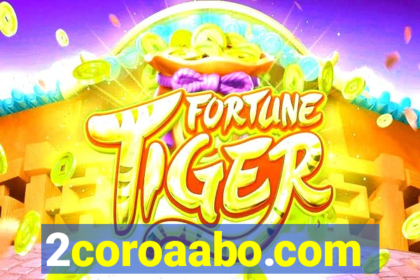 2coroaabo.com