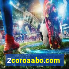 2coroaabo.com