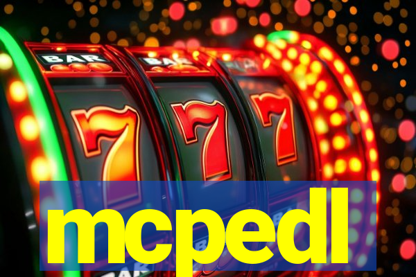 mcpedl