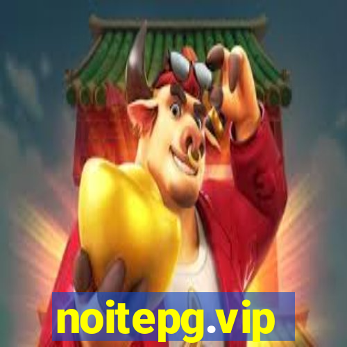 noitepg.vip