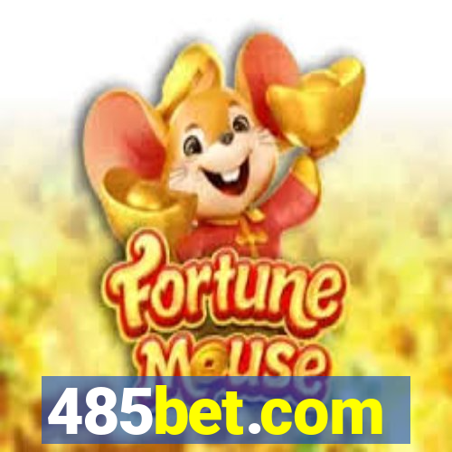 485bet.com