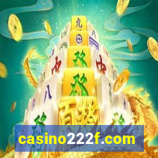 casino222f.com