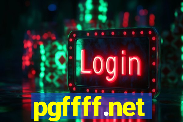 pgffff.net