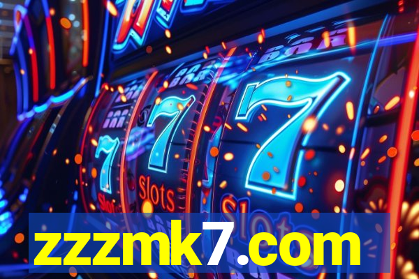 zzzmk7.com