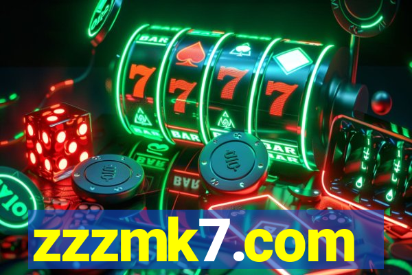zzzmk7.com