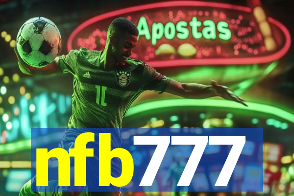 nfb777
