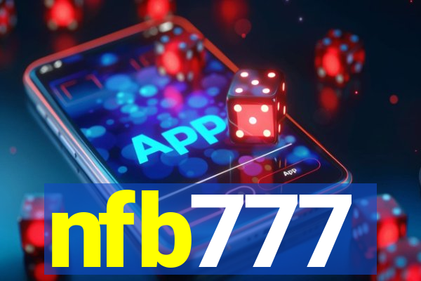 nfb777