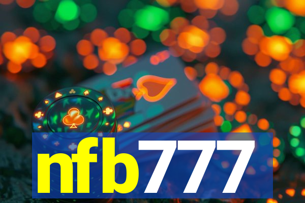 nfb777