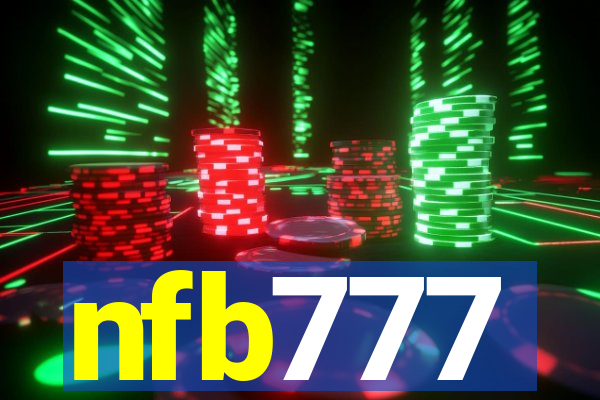 nfb777
