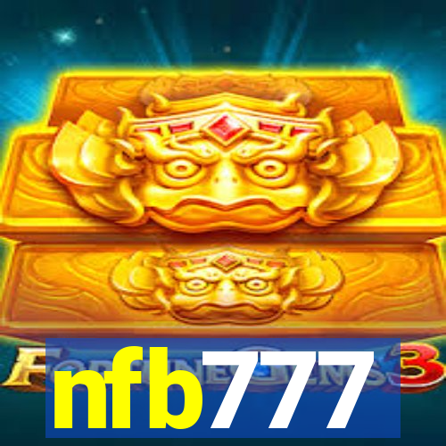 nfb777