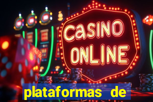 plataformas de jogos que pagam para se cadastrar