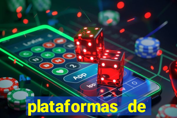 plataformas de jogos que pagam para se cadastrar