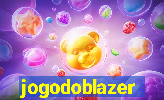 jogodoblazer