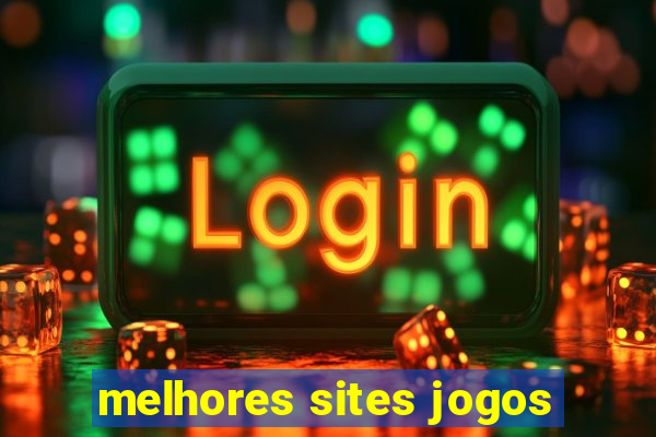 melhores sites jogos