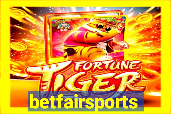 betfairsports