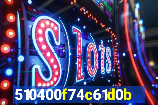 sss55bet.com