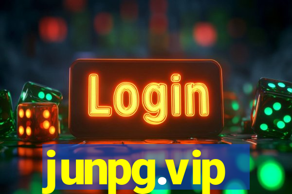 junpg.vip