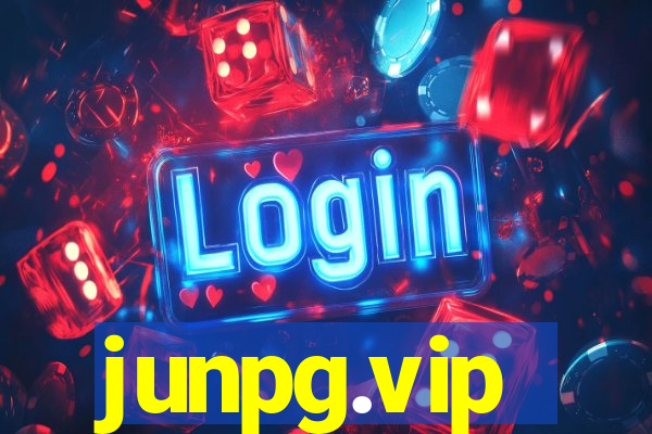 junpg.vip