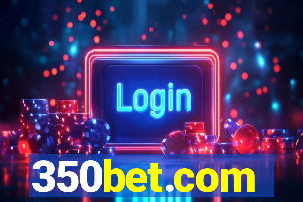 350bet.com
