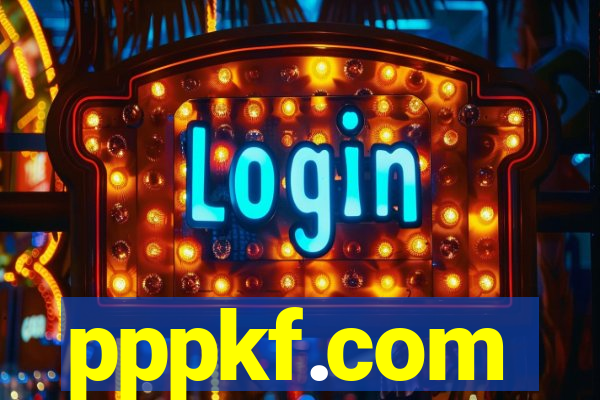 pppkf.com