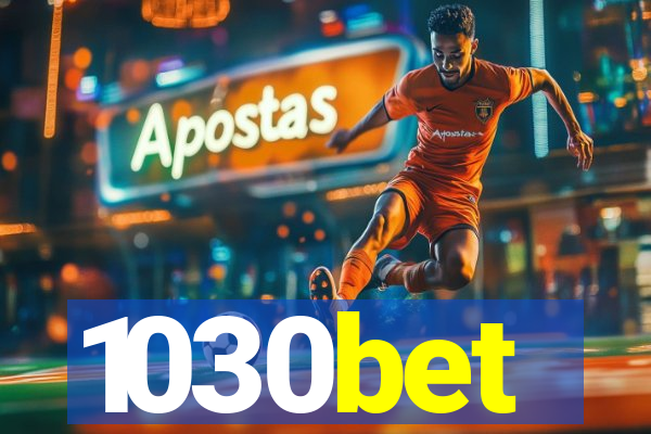 1030bet