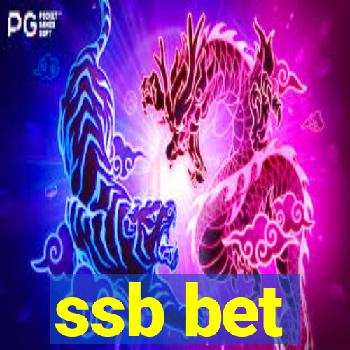 ssb bet