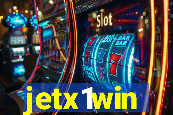 jetx1win
