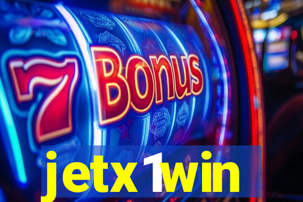 jetx1win