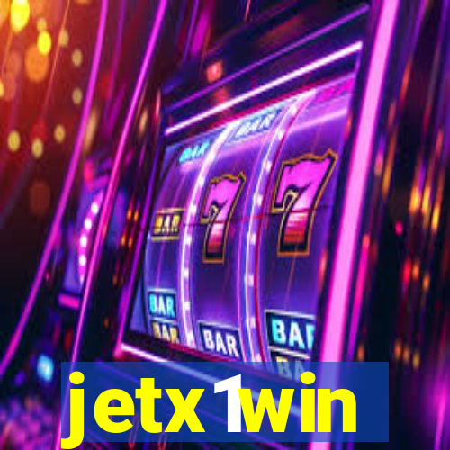 jetx1win