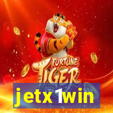 jetx1win