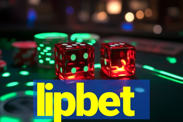 lipbet