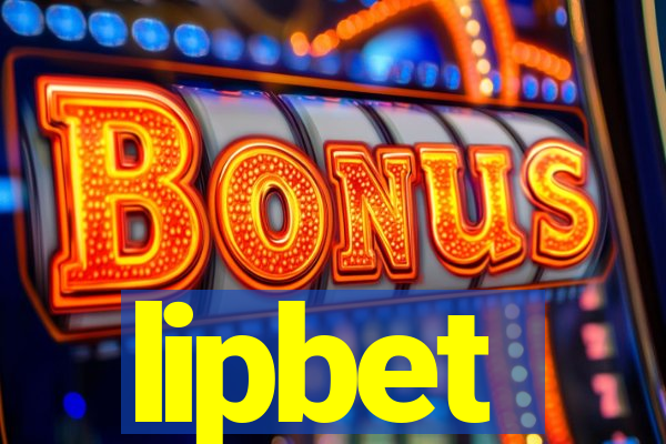 lipbet