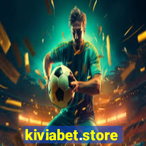 kiviabet.store
