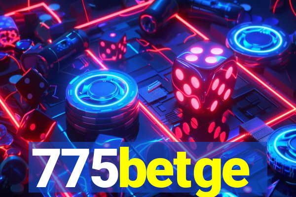 775betge