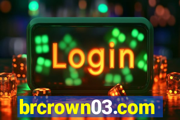 brcrown03.com