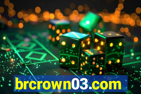 brcrown03.com