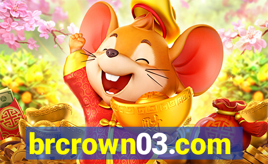 brcrown03.com
