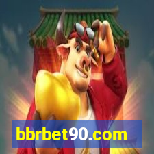 bbrbet90.com