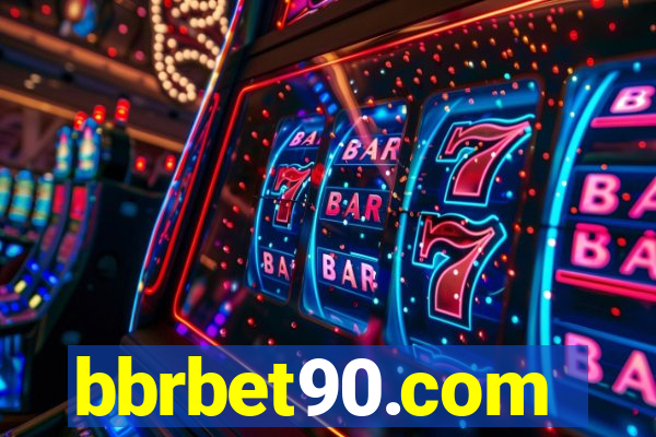 bbrbet90.com