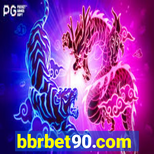 bbrbet90.com