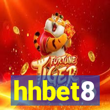 hhbet8