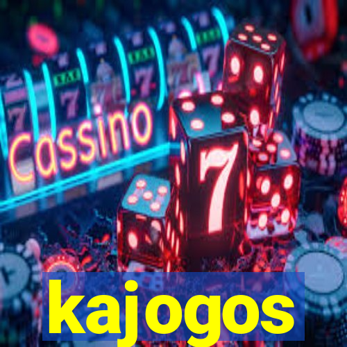 kajogos