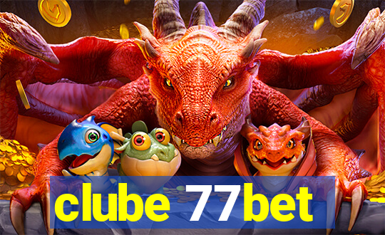 clube 77bet