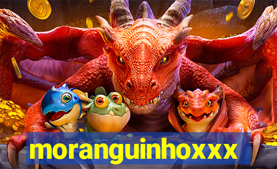 moranguinhoxxx
