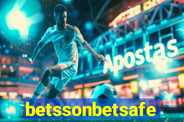 betssonbetsafe