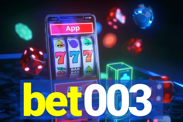 bet003