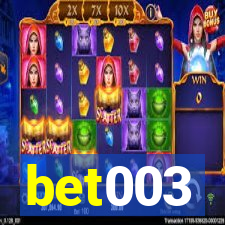 bet003