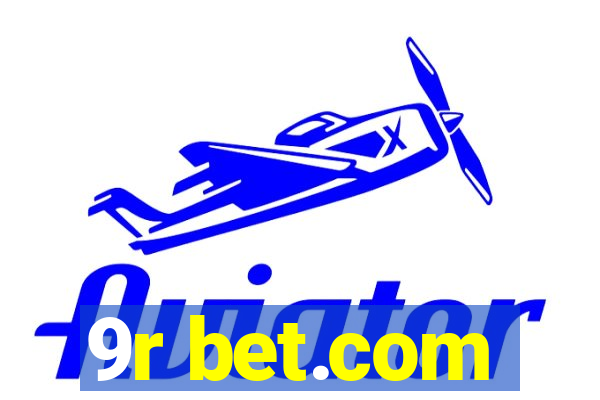 9r bet.com