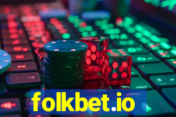 folkbet.io